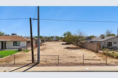 3033 W Fillmore Street #-, Phoenix, AZ 85009 - Photo 13