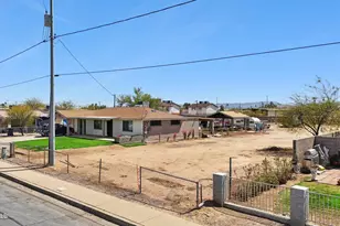 3033 W Fillmore St, Phoenix, AZ 85009 - Photo 13