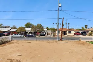 3033 W Fillmore St, Phoenix, AZ 85009 - Photo 11