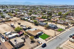 3033 W Fillmore St, Phoenix, AZ 85009 - Photo 9