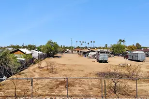 3033 W Fillmore St, Phoenix, AZ 85009 - Photo 15