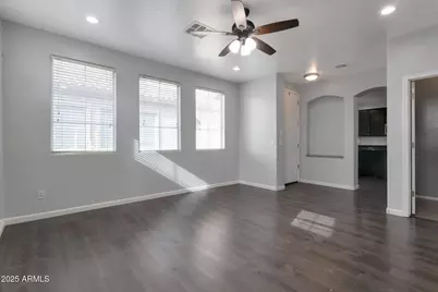 7336 S 48th Glen, Laveen, AZ 85339 - Photo 5