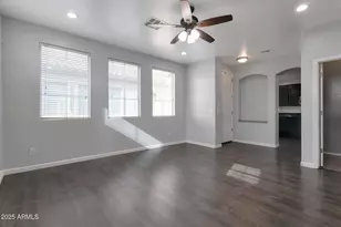 7336 S 48th Glen, Laveen, AZ 85339 - Photo 5