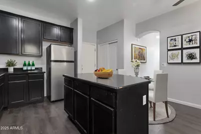 7336 S 48th Glen, Laveen, AZ 85339 - Photo 9