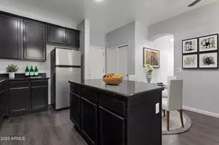 7336 S 48th Glen, Laveen, AZ 85339 - Photo 9