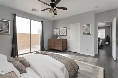 7336 S 48th Glen, Laveen, AZ 85339 - Photo 11