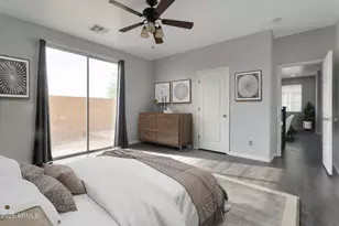 7336 S 48th Glen, Laveen, AZ 85339 - Photo 11