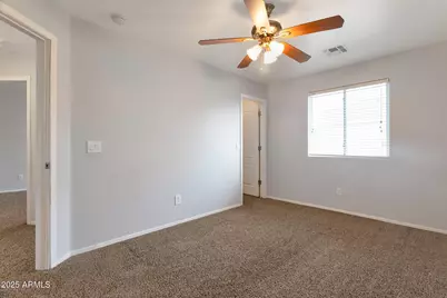 7336 S 48th Glen, Laveen, AZ 85339 - Photo 17