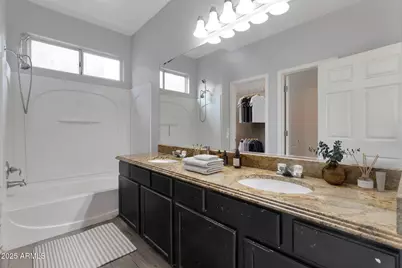 7336 S 48th Glen, Laveen, AZ 85339 - Photo 13