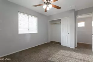 7336 S 48th Glen, Laveen, AZ 85339 - Photo 15