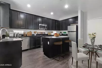 7336 S 48th Glen, Laveen, AZ 85339 - Photo 7