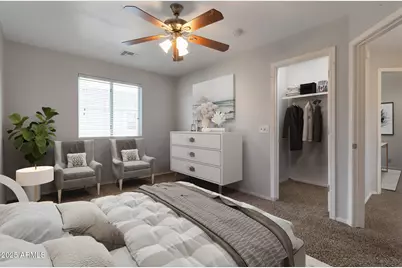 7336 S 48th Glen, Laveen, AZ 85339 - Photo 19