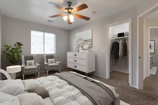 7336 S 48th Glen, Laveen, AZ 85339 - Photo 19