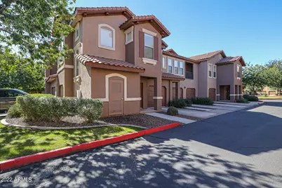 14250 W Wigwam Boulevard #1124, Litchfield Park, AZ 85340 - Photo 5