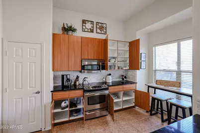 14250 W Wigwam Boulevard #1124, Litchfield Park, AZ 85340 - Photo 15