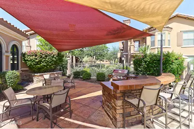 14250 W Wigwam Boulevard #1124, Litchfield Park, AZ 85340 - Photo 7