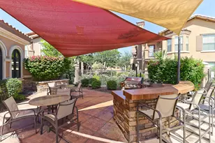 14250 W Wigwam Blvd, Litchfield Park, AZ 85340 - Photo 7