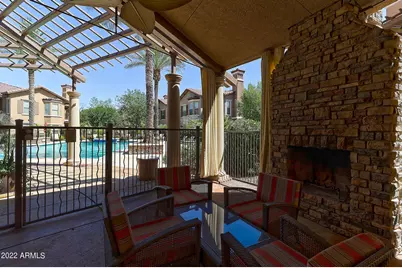 14250 W Wigwam Boulevard #1124, Litchfield Park, AZ 85340 - Photo 29