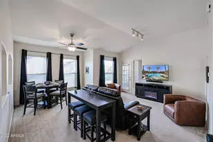 14250 W Wigwam Blvd, Litchfield Park, AZ 85340 - Photo 1