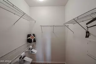 14250 W Wigwam Blvd, Litchfield Park, AZ 85340 - Photo 21