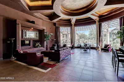 14250 W Wigwam Boulevard #1124, Litchfield Park, AZ 85340 - Photo 9