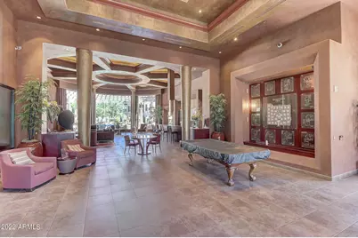 14250 W Wigwam Boulevard #1124, Litchfield Park, AZ 85340 - Photo 11