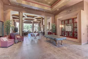 14250 W Wigwam Blvd, Litchfield Park, AZ 85340 - Photo 11