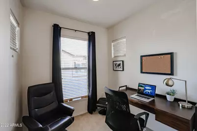 14250 W Wigwam Boulevard #1124, Litchfield Park, AZ 85340 - Photo 3