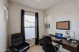 14250 W Wigwam Blvd, Litchfield Park, AZ 85340 - Photo 3