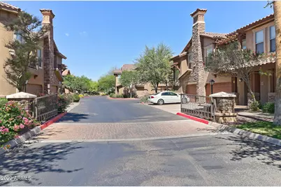 14250 W Wigwam Boulevard #1124, Litchfield Park, AZ 85340 - Photo 31