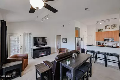 14250 W Wigwam Boulevard #1124, Litchfield Park, AZ 85340 - Photo 17