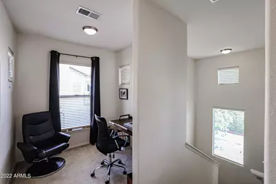 14250 W Wigwam Boulevard #1124, Litchfield Park, AZ 85340 - Photo 13