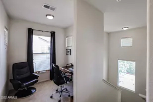 14250 W Wigwam Blvd, Litchfield Park, AZ 85340 - Photo 13