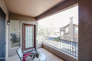 14250 W Wigwam Blvd, Litchfield Park, AZ 85340 - Photo 23