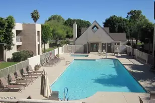 1340 N Recker Rd, Mesa, AZ 85205 - Photo 13