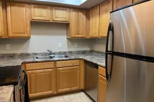 1340 N Recker Rd, Mesa, AZ 85205 - Photo 5