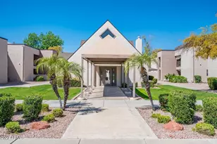 1340 N Recker Rd, Mesa, AZ 85205 - Photo 17