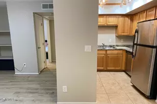 1340 N Recker Rd, Mesa, AZ 85205 - Photo 7