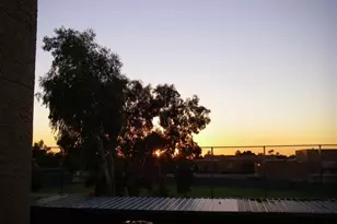 1340 N Recker Rd, Mesa, AZ 85205 - Photo 15