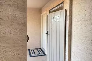 1340 N Recker Rd, Mesa, AZ 85205 - Photo 3