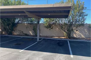 1340 N Recker Rd, Mesa, AZ 85205 - Photo 11