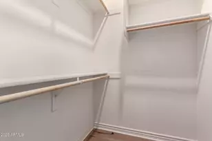 35264 N 72nd Pl, Scottsdale, AZ 85266 - Photo 23