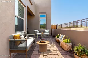 35264 N 72nd Pl, Scottsdale, AZ 85266 - Photo 9