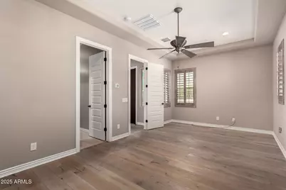 35264 N 72nd Place, Scottsdale, AZ 85266 - Photo 21
