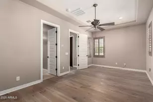 35264 N 72nd Pl, Scottsdale, AZ 85266 - Photo 21