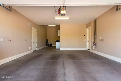 35264 N 72nd Place, Scottsdale, AZ 85266 - Photo 31