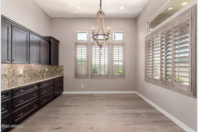 35264 N 72nd Place, Scottsdale, AZ 85266 - Photo 13