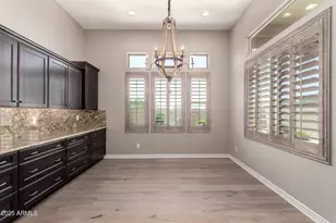 35264 N 72nd Pl, Scottsdale, AZ 85266 - Photo 13