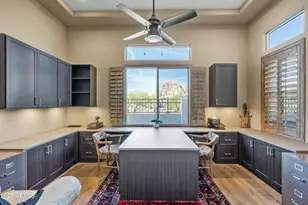 35264 N 72nd Pl, Scottsdale, AZ 85266 - Photo 5