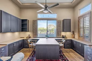 35264 N 72nd Pl, Scottsdale, AZ 85266 - Photo 25